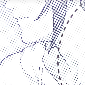 快拨出我是你母亲的歌曲播放电影
