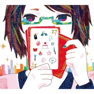 快拨出我是你母亲的歌曲播放电影
