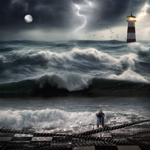 快拨出我是你母亲的歌曲播放电影
