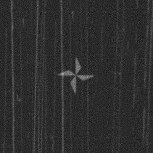 快拨出我是你母亲的歌曲播放电影
