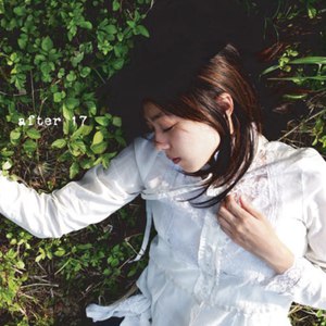 快拨出我是你母亲的歌曲播放电影
