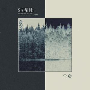 快拨出我是你母亲的歌曲播放电影
