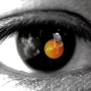 快拨出我是你母亲的歌曲播放电影
