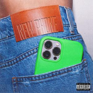 快拨出我是你母亲的歌曲播放电影
