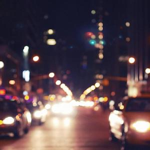 快拨出我是你母亲的歌曲播放电影
