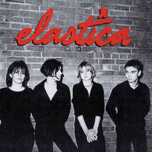 快拨出我是你母亲的歌曲播放电影
