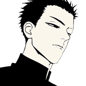 快拨出我是你母亲的歌曲播放电影
