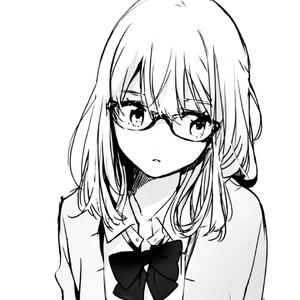 快拨出我是你母亲的歌曲播放电影
