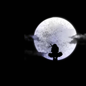 快拨出我是你母亲的歌曲播放电影
