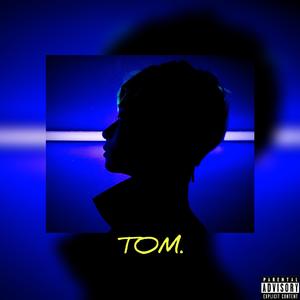 快拨出我是你母亲的歌曲播放电影
