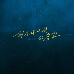 快拨出我是你母亲的歌曲播放电影
