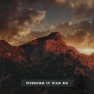 快拨出我是你母亲的歌曲播放电影
