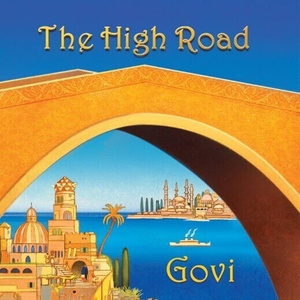 快拨出我是你母亲的歌曲播放电影
