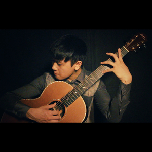 快拨出我是你母亲的歌曲播放电影
