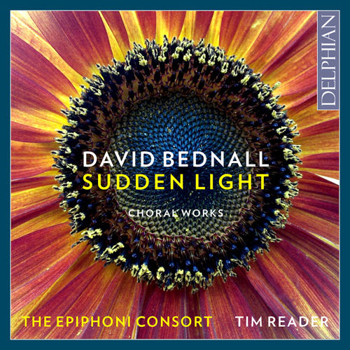 快拨出我是你母亲的歌曲播放电影
